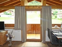 Apartment Lanner 