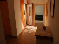 Ferienhaus Sam 