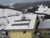 Ferienwohnung WITTING 
