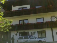 Haus Nicole 