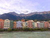 Haus Rainer 