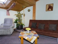 Haus Zimmermann - 90 M2 
