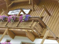 Paulingerhof 