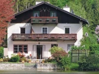 Apartment Prockenhofweg 