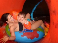 Kinderhotel Galtenberg - Family und Wellness 
