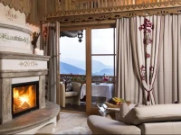Romantiksuite 
