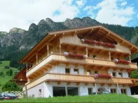 Alpbacher Appartementhaus Johannes 