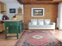 Apartment HausermГјhle 