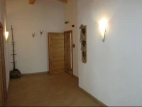 Bauernhaus RoГџmoos 