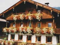 Bichlhaus 