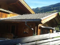 Ferienwohnung Haus Lederer 