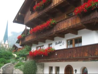 Haus SchГ¶nblick 