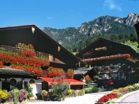 Kaiserhof 