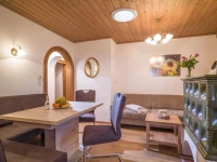 Landhaus Alpbach 