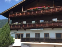Studio Christina im Landhaus Christina 