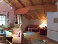 Wellnessappartements Margit 
