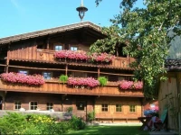 WГ¶rglerhof 