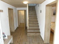 Apartment Altaussee 