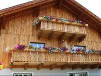 Ferienwohnung Fam Leuner 