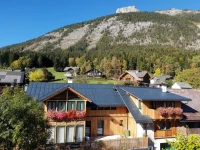 Haus Bergblick 