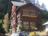 Haus Gruber 