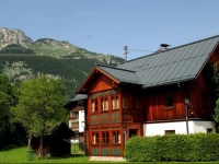 Haus Moser 
