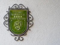 Haus Sonja 