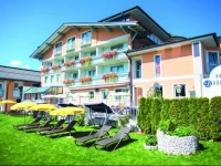 Hotel BrГјckenwirt 