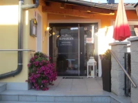 Landgasthof Alpenblick 3*