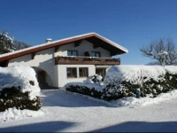 Appartements Reiter 