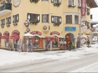 Haus am Platz - Weitgasser 
