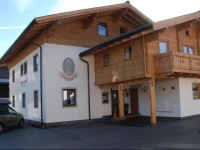 Haus Lanner 