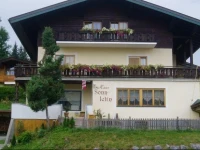 Haus Sonnleitn 