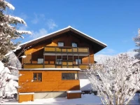 Haus Vital 