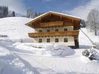 Hinterwiesgut 