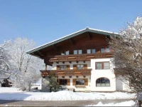 Landhaus Huber 
