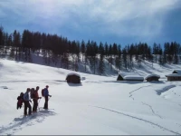 Landhaus Nagl 
