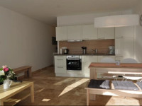 Ferienwohnung Ebenzweier