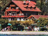 Schweizerhof am See