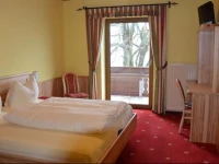 Gasthof-Pension Urzn 