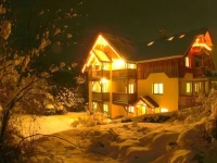Apartments Grabler 
