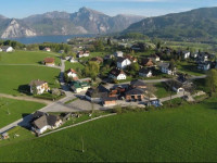Appartement Traunseeferien