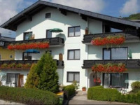 Ferienhaus Schiemel