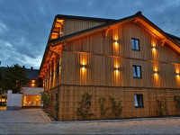 Hotel WildschГјtz
