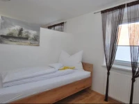 Ferienwohnung Leopersdorf 