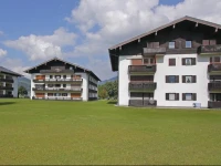 Haus Dachstein Top2 