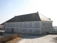 Gasthof Alpenblick 