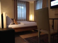 Pension Leichtfried 