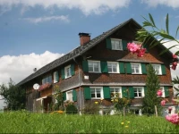 Appartement RГјscher 