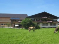 Bauernhof Greber 